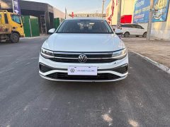 Volkswagen Bora 2023 200TSI DSG Comfort Edition - ფოტო 2