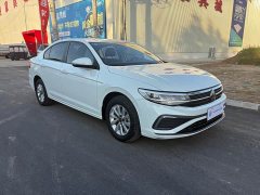 Volkswagen Bora 2023 200TSI DSG Comfort Edition - ფოტო 3