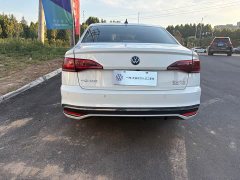 Volkswagen Bora 2023 200TSI DSG Comfort Edition - ფოტო 6