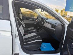 Volkswagen Bora 2023 200TSI DSG Comfort Edition - ფოტო 9