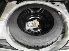 Nissan Qashqai Classic 2.0L FWD Smart Connect Comfort Edition - ფოტო 17