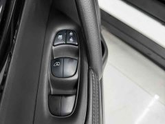 Nissan Qashqai Classic 2.0L FWD Smart Connect Comfort Edition - ფოტო 19
