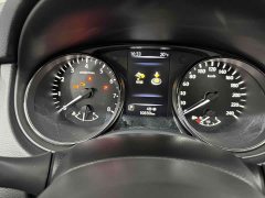 Nissan Qashqai Classic 2.0L FWD Smart Connect Comfort Edition - ფოტო 7