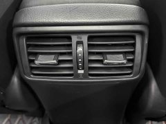 Nissan Qashqai Classic 2.0L FWD Smart Connect Comfort Edition - ფოტო 8