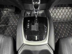 Nissan Qashqai Classic 2.0L FWD Smart Connect Comfort Edition - ფოტო 9