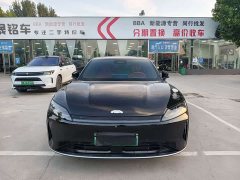 Chery Fengyun A9L 260 Extended Range Luxury Edition - ფოტო 2