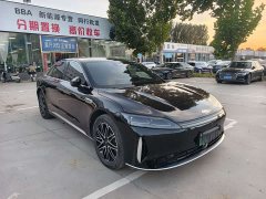 Chery Fengyun A9L 260 Extended Range Luxury Edition - ფოტო 3