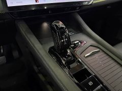 Lynk & Co Geely Lynk & Co 03 2.0T Diesel DCT Halo Edition - ფოტო 12