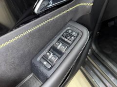 Lynk & Co Geely Lynk & Co 03 2.0T Diesel DCT Halo Edition - ფოტო 13