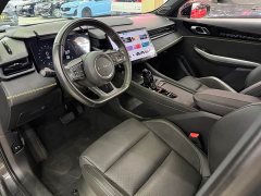 Lynk & Co Geely Lynk & Co 03 2.0T Diesel DCT Halo Edition - ფოტო 15