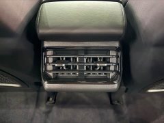 Lynk & Co Geely Lynk & Co 03 2.0T Diesel DCT Halo Edition - ფოტო 19