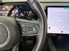 Lynk & Co Geely Lynk & Co 03 2.0T Diesel DCT Halo Edition - ფოტო 8