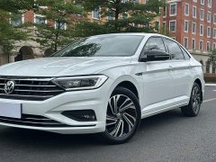 Volkswagen Sagitar 280TSI DSG Excellence Edition - ფოტო 19