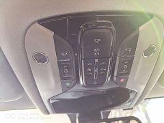 GAC Aion M8 Master Series 390T Premium Edition - ფოტო 12