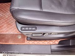 GAC Aion M8 Master Series 390T Premium Edition - ფოტო 5