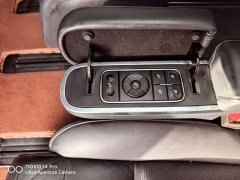 GAC Aion M8 Master Series 390T Premium Edition - ფოტო 7