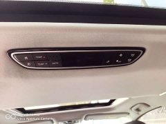 GAC Aion M8 Master Series 390T Premium Edition - ფოტო 8