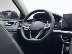 Volkswagen Sagitar 300TSI DSG Excellence Edition - ფოტო 10