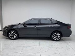 Volkswagen Sagitar 300TSI DSG Excellence Edition - ფოტო 2