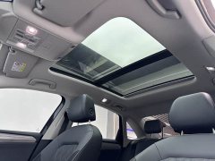 Volkswagen Sagitar 300TSI DSG Excellence Edition - ფოტო 7