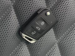 Volkswagen Sagitar 300TSI DSG Excellence Edition - ფოტო 9