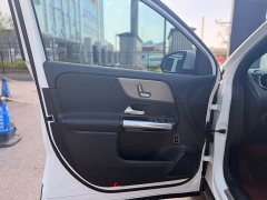Mercedes-Benz GLA 2020 GLA 180 - ფოტო 11