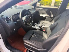 Mercedes-Benz GLA 2020 GLA 180 - ფოტო 12