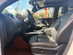 Mercedes-Benz GLA 2020 GLA 180 - ფოტო 14