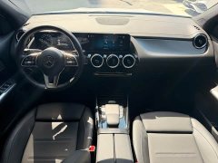 Mercedes-Benz GLA 2020 GLA 180 - ფოტო 17