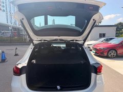 Mercedes-Benz GLA 2020 GLA 180 - ფოტო 19