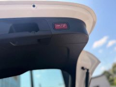 Mercedes-Benz GLA 2020 GLA 180 - ფოტო 20