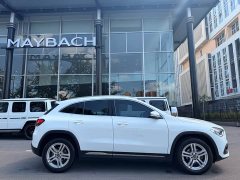 Mercedes-Benz GLA 2020 GLA 180 - ფოტო 6