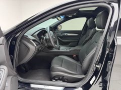 Cadillac CT5 2.8T Luxury (Standard Edition) - ფოტო 10