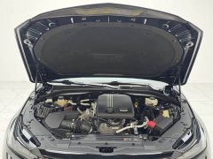 Cadillac CT5 2.8T Luxury (Standard Edition) - ფოტო 11