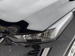 Cadillac CT5 2.8T Luxury (Standard Edition) - ფოტო 12
