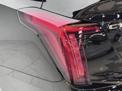 Cadillac CT5 2.8T Luxury (Standard Edition) - ფოტო 13
