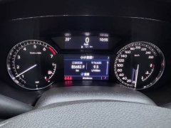 Cadillac CT5 2.8T Luxury (Standard Edition) - ფოტო 4