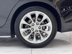 Cadillac CT5 2.8T Luxury (Standard Edition) - ფოტო 5