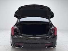 Cadillac CT5 2.8T Luxury (Standard Edition) - ფოტო 7