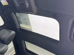 Cadillac CT5 2.8T Luxury (Standard Edition) - ფოტო 8