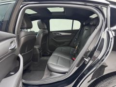Cadillac CT5 2.8T Luxury (Standard Edition) - ფოტო 9