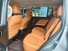 Haval Manlong New Energy Hi4 102 Pro - ფოტო 6