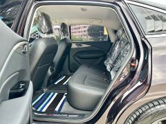 Wuling Xingguang 2024 Co-creation Edition 70 Standard - ფოტო 11
