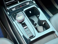 Wuling Xingguang 2024 Co-creation Edition 70 Standard - ფოტო 16