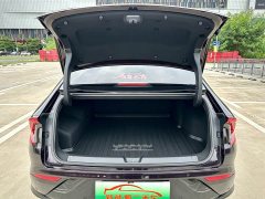 Wuling Xingguang 2024 Co-creation Edition 70 Standard - ფოტო 19