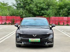Wuling Xingguang 2024 Co-creation Edition 70 Standard - ფოტო 2