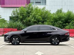 Wuling Xingguang 2024 Co-creation Edition 70 Standard - ფოტო 7