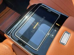 Mercedes-Benz S-Class S 450 L 4MATIC - ფოტო 14