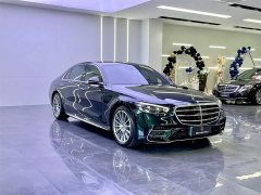 Mercedes-Benz S-Class S 450 L 4MATIC - ფოტო 7