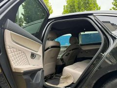 BYD Han EV Glory Edition 605KM FWD Premium - ფოტო 6